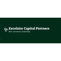 Excelsior Capital Partners logo, Excelsior Capital Partners contact details