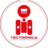 TECTRONICA S.A.C. logo, TECTRONICA S.A.C. contact details