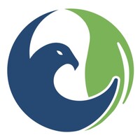 PNW Financial logo, PNW Financial contact details