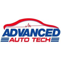 Advanced Auto Tech logo, Advanced Auto Tech contact details