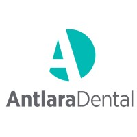 Antlara Dental Clinic logo, Antlara Dental Clinic contact details