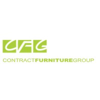 Contract Furniture Group, LLC logo, Contract Furniture Group, LLC contact details