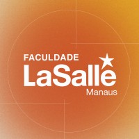 Faculdade La Salle Manaus logo, Faculdade La Salle Manaus contact details