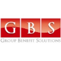 Group Benefit Solutions logo, Group Benefit Solutions contact details