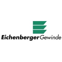 Eichenberger Gewinde AG logo, Eichenberger Gewinde AG contact details