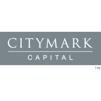 Citymark Capital logo, Citymark Capital contact details