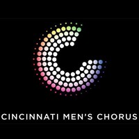 Cincinnati Men's Chorus logo, Cincinnati Men's Chorus contact details