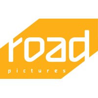 Road Pictures logo, Road Pictures contact details