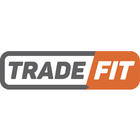 Trade Fit logo, Trade Fit contact details