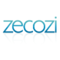 Zecozi logo, Zecozi contact details