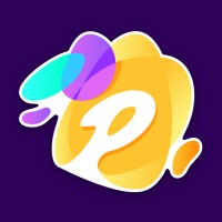 Pixly - Influencer Marketing logo, Pixly - Influencer Marketing contact details