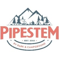 Pipestem RV Park & Campground logo, Pipestem RV Park & Campground contact details