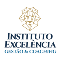 Instituto Excelência Gestão & Cultura - IEGC logo, Instituto Excelência Gestão & Cultura - IEGC contact details