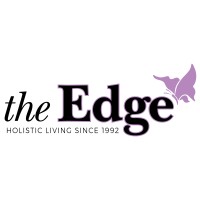 Edge Magazine logo, Edge Magazine contact details