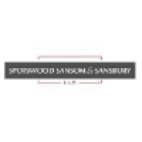 Spotswood Sansom & Sansbury LLC logo, Spotswood Sansom & Sansbury LLC contact details