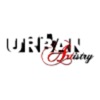 Urban Artistry logo, Urban Artistry contact details