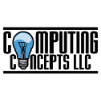 Computing Concepts LLC logo, Computing Concepts LLC contact details