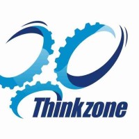 新谷国际 Thinkzone International logo, 新谷国际 Thinkzone International contact details