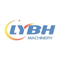 Qingdao Longyuan Baihong Machinery Equipment Co., Ltd logo, Qingdao Longyuan Baihong Machinery Equipment Co., Ltd contact details