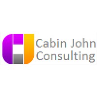 Cabin John Consulting Corp logo, Cabin John Consulting Corp contact details