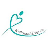 Wellness for Everyone logo, Wellness for Everyone contact details