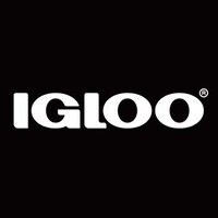 Igloo Coolers logo, Igloo Coolers contact details