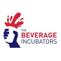 The Beverage Incubators, LLC logo, The Beverage Incubators, LLC contact details