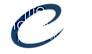 ELITE VIDEO PRODUCTIONS, INC. logo, ELITE VIDEO PRODUCTIONS, INC. contact details