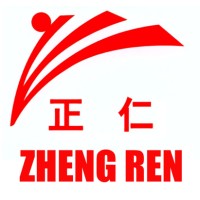 ICF system--Zhengtong (US) Inc. logo, ICF system--Zhengtong (US) Inc. contact details