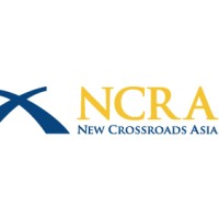 New Crossroads Asia Private Limited logo, New Crossroads Asia Private Limited contact details