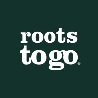 Roots To Go logo, Roots To Go contact details