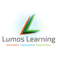 Lumos Learning logo, Lumos Learning contact details