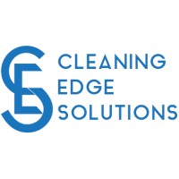 Cleaning Edge Solutions, LLC logo, Cleaning Edge Solutions, LLC contact details