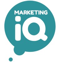 Marketing iQ Australasia logo, Marketing iQ Australasia contact details