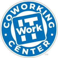 WorkIT Coworking Center logo, WorkIT Coworking Center contact details