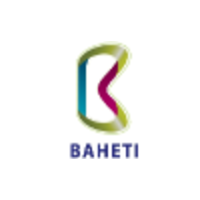 BAHETI INDIA GROUP logo, BAHETI INDIA GROUP contact details