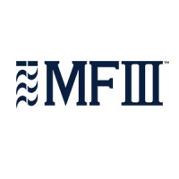 MF3 Swiss logo, MF3 Swiss contact details