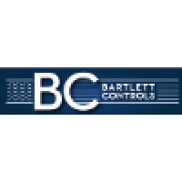 Bartlett Controls, Inc. logo, Bartlett Controls, Inc. contact details