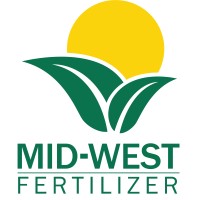 Mid-West Fertilizer logo, Mid-West Fertilizer contact details