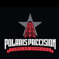 Polaris Precision Tubular Services logo, Polaris Precision Tubular Services contact details