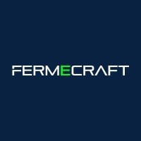 Fermecraft logo, Fermecraft contact details