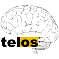 Telos SPC logo, Telos SPC contact details