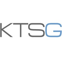 KTS Global Incorporated logo, KTS Global Incorporated contact details