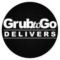 GrubtoGo, LLC. logo, GrubtoGo, LLC. contact details