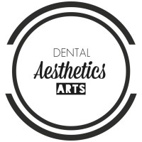 Dental Aesthetics Arts logo, Dental Aesthetics Arts contact details