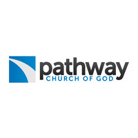 Pathway Church Of God logo, Pathway Church Of God contact details