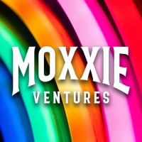 Moxxie Ventures logo, Moxxie Ventures contact details