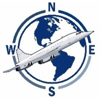 Aviation Systems Inc logo, Aviation Systems Inc contact details