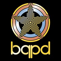 bqpd, inc. logo, bqpd, inc. contact details