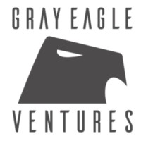 Gray Eagle Ventures, LLC logo, Gray Eagle Ventures, LLC contact details